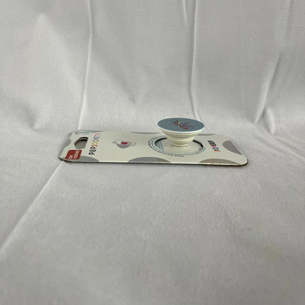 Popsocket be rooted Sagittarius NWT‎